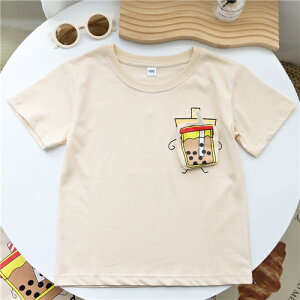 eq yAbN tVc ĕ eqR[f Ԃ p[X eqyAtVc  R[f  tVc Ƒ  tVc uh l q  3l eq 낢 v[g j̎q