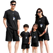 楽天市場】ノースフェイス tシャツ 親子（親子ペアルック｜キッズ 