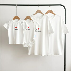 eq yAbN tVc yA  DF n[g ĕ eqR[f Ԃ eqyAtVc  R[f  Ƒ  tVc uh l q  3l eq 낢 v[g j