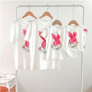 eq yAbN tVc yA    ĕ eqR[f Ԃ eqyAtVc  R[f  Ƒ  tVc uh l q  3l eq 낢 v[g j̎q 