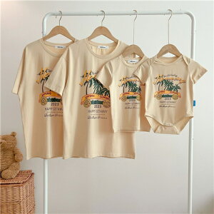 eq yAbN tVc yA  J[L ĕ eqR[f Ԃ eqyAtVc  R[f  Ƒ  tVc uh l q  3l eq 낢 v[g j̎q 