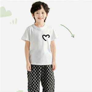 eq yAbN tVc yA   n[g ĕ eqR[f Ԃ eq yAtVc  R[f  Ƒ  tVc uh l q  3l eq 낢 v[g j̎q 