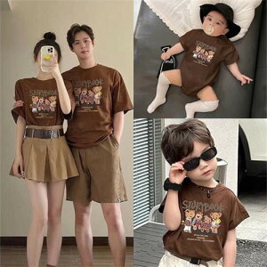 eq yAbN tVc yA uE  N} ĕ eqR[f Ԃ eq yAtVc  R[f  Ƒ  tVc uh l q  3l eq 낢 v[g j