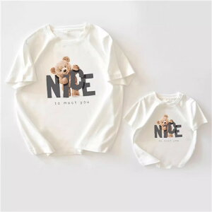 eq yAbN tVc yA   N} ĕ eqR[f Ԃ eq yAtVc  R[f  Ƒ  tVc uh l q  3l eq 낢 v[g j̎q 