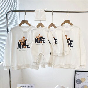 eq yAbN Ԃ g[i[ eq yAbN  eqyAbN H ~ gbvX  }} eq yAbN ̎q ~ yAbN eq uh  t pp eq xr