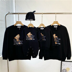 eq yAbN Ԃ g[i[ eq yAbN  eqyAbN H ~ gbvX  }} eq yAbN ̎q ~ yAbN eq uh  t pp eq xr