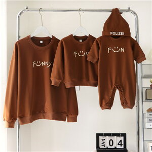 eq yAbN Ԃ g[i[ eq yAbN  eqyAbN p[J[ H ~ gbvX  }} eq yAbN ̎q ~ yAbN eq uh pp eq 