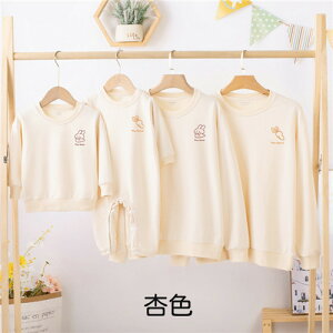 eq yAbN Ԃ g[i[ eq yAbN  eqyAbN p[J[ H ~ gbvX  }} eq yAbN ̎q ~ yAbN uh pp eq xr[