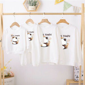 親子 ペアルック 赤ちゃん トレーナー 親子 ペアルック 綿 親子ペアルック パーカー 秋 冬 トップス ゆったり ママ 親子 ペアルック 女の子 冬 ペアルック ブランド パパ 親子お揃い服 ベビー