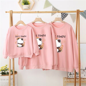 eq yAbN Ԃ g[i[ eq yAbN  eqyAbN p[J[ H ~ gbvX  }} eq yAbN ̎q ~ yAbN uh pp eq xr[