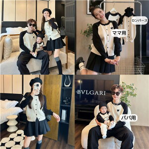 eq yAbN Ԃ jbgJ[fBK eq yAbN Z[^[ eqyAbN H ~ gbvX  }} eq yAbN ̎q ~ yAbN eq uh J[fBK 