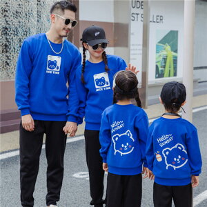 eq yAbN Ԃ g[i[ eq yAbN  eqyAbN p[J[ H ~ gbvX  }} eq yAbN ̎q ~ yAbN uh pp eq xr[