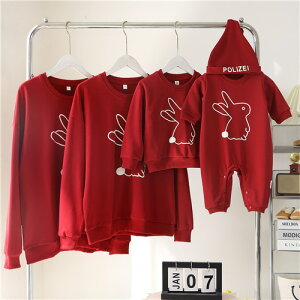 eq yAbN Ԃ g[i[ N eq yAbN  eqyAbN  t H ~ gbvX  }} eq yAbN ̎q ~ yAbN uh pp eq x