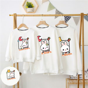 eq yAbN Ԃ g[i[ eq yAbN  eqyAbN p[J[ H ~ gbvX  }} eq yAbN ̎q ~ yAbN uh pp eq xr[