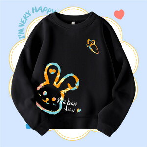 eq yAbN Ԃ g[i[ eq yAbN  eqyAbN p[J[ H ~ gbvX  }} eq yAbN ̎q ~ yAbN uh pp eq xr[