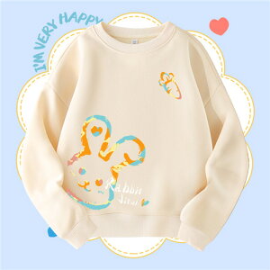 親子 ペアルック 赤ちゃん トレーナー 親子 ペアルック 綿 親子ペアルック パーカー 秋 冬 トップス ゆったり ママ 親子 ペアルック 女の子 冬 ペアルック ブランド パパ 親子お揃い服 ベビー