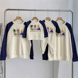 eq yAbN Ԃ g[i[ eq yAbN  eqyAbN H ~ gbvX  }} eq yAbN ̎q ~ yAbN eq uh  t pp eq xr