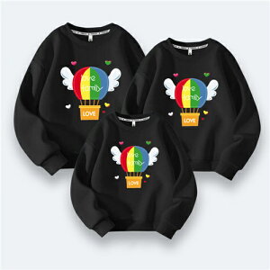 eq yAbN Ԃ g[i[ eqR[f  eqyAbN  t H ~ gbvX  }} eq yAbN ̎q ~ yAbN uh pp eq xr[ 傫