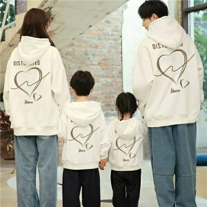 eq yAbN Ԃ p[J[ eq yAbN  eqyAbN  g[i[ H ~ gbvX  }} eq yAbN ̎q ~ yAbN uh pp eq 