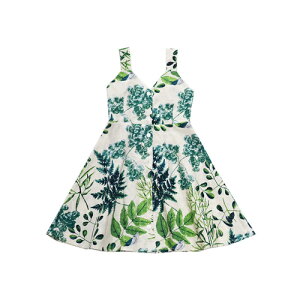 eq yAbN Vc yA s[X AnVc ĕ eqR[f eqyAtVc  R[f  O n[t pc Ƒ eq uh l q  3 l eq 