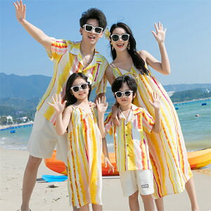 eq yAbN Vc yA s[X AnVc ĕ eqR[f eqyAtVc  R[f  ㉺2_Zbg Ƒ eq uh l q  3 l eq 낢 v