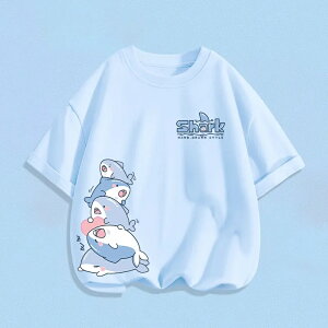 eq yAbN tVc yA  Vv ĕ eqR[f Ԃ eqyAbN yAtVc  R[f  Ƒ  tVc uh l q  3l 낢 v[