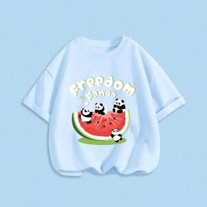 親子 ペアルック tシャツ ペア パンダ 可愛い シンプル 夏服 親子コーデ 赤ちゃん 親子ペアルック ペアtシャツ 半袖 コーデ 夏 家族 お揃い tシャツ ブランド 大人 子供 お揃い 3人 おそろい プ