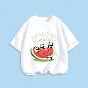 eq yAbN tVc yA p_  Vv ĕ eqR[f Ԃ eqyAbN yAtVc  R[f  Ƒ  tVc uh l q  3l 낢 v