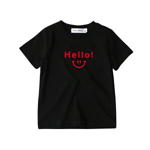 eq yAbN tVc yA  Vv JWA ĕ eqR[f Ԃ eqyAbN yAtVc  R[f  Ƒ  tVc uh l q  3l 