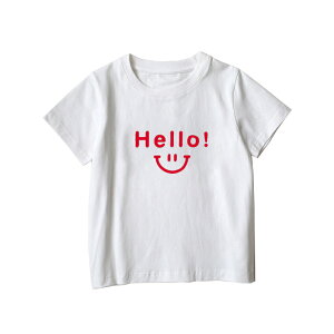 eq yAbN tVc yA  Vv JWA ĕ eqR[f Ԃ eqyAbN yAtVc  R[f  Ƒ  tVc uh l q  3l 