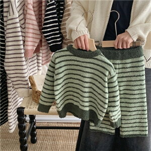 pW} eq yApW} ~ RR H [EFA }} pp Ƒ g  yApW}  낢eq qp 傫TCY  ZbgAbv [EFA