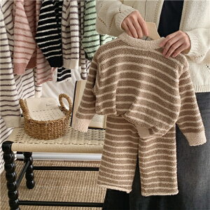 pW} eq yApW} ~ RR H [EFA }} pp Ƒ g  yApW}  낢eq qp 傫TCY  ZbgAbv [EFA