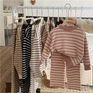 pW} eq yApW} ~ RR H [EFA }} pp Ƒ g  yApW}  낢eq qp 傫TCY  ZbgAbv [EFA