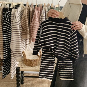 pW} eq yApW} ~ RR H [EFA }} pp Ƒ g  yApW}  낢eq qp 傫TCY  ZbgAbv [EFA