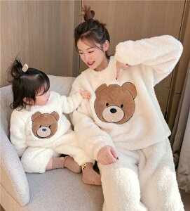 pW} eq yApW} ~ RR H [EFA }} pp Ƒ g  yApW}  낢eq qp 傫TCY  ZbgAbv [EFA