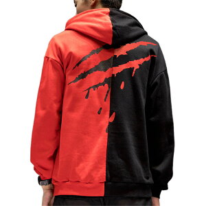 Y p[J[   vg WPbg  Jbv Ȃ H~ t[fbh + H ~  vp[J[ ؍ 傫TCY XEFbg t I[o[TCY uh J