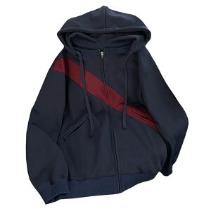 Wbv p[J[ Y  WPbg  OJ Jbv Ȃ t H AJW t[fbh wr[EGCg tH uh gbvX 傫 TCY lC ~  XEFbgp