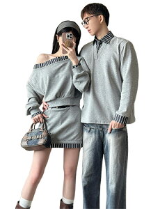 yAbN g[i[ OL p[J[ ZbgAbv Ȃ H s[X j2Zbg uh Jbv   ~ fB[X  yAbNg[i[ 傫TCY NR[