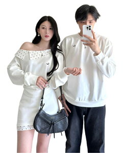 yAbN g[i[ tVc ZbgAbv Ȃ H gbvX ItV j2Zbg uh Jbv   ~ fB[X  yAbNg[i[ 傫TCY 