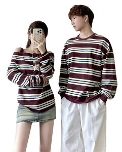 yAbN g[i[ p[J[ Ȃ XgCv H gbvX j2Zbg uh Jbv   ~ fB[X  yAbNg[i[ 傫TCY NR[f 