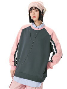 yAbN g[i[ gbvX p[J[ ulbN  Ȃ H AJW uh Jbv   ~ fB[X  yAbNg[i[ 傫TCY NR[f v