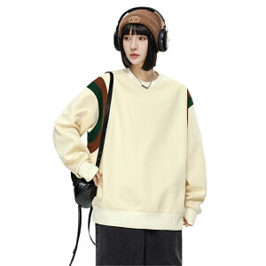 yAbN g[i[ gbvX p[J[ ulbN  Ȃ H~ Vv ؍ uh Jbv   H ~ fB[X  yAbNg[i[ 傫TCY N