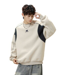 yAbN g[i[ hJ p[J[ ulbN g  Jbv Ȃ H wr[EGCg `jbN uh   ~ fB[X  yAbNg[i[ 傫T