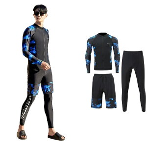 eqyA  bVK[h fB[X 5_Zbg Zp[g Y 3_Zbg j̎q ̌^Jo[ ][g pI ^Lj 傫TCY  }}  q Zp[g^Cv I