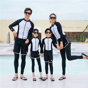 eqyA  bVK[h fB[X 4_Zbg Zp[g Y 3_Zbg j̎q ̌^Jo[ ][g pI ^Lj 傫TCY  }}  q Zp[g^Cv I