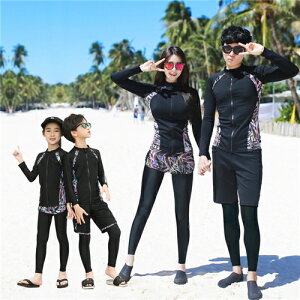 eqyA  bVK[h fB[X 5_Zbg Zp[g Y 3_Zbg j̎q ̌^Jo[ ][g pI ^Lj 傫TCY  }}  q Zp[g^Cv I