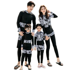 eqyA  bVK[h fB[X Wbp[ gbvX Opc Y Zp[g j̎q ̌^Jo[ ][g pI ^Lj 傫TCY  }}  q Zp