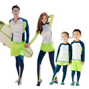 eqyA  bVK[h fB[X  gbvX Opc uvJbg Y Zp[g j̎q ̌^Jo[ ][g pI ^Lj 傫TCY  }}  q 