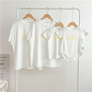 eq yAbN tVc yA Vv JWA ĕ eqR[f Ԃ eqyAbN yAtVc  R[f  Ƒ  tVc uh l q  3l 낢 v