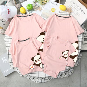 eq yAbN tVc yA p_  Vv ĕ eqR[f Ԃ eqyAbN yAtVc  R[f  Ƒ  tVc uh l q  3l 낢 v